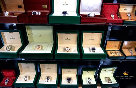 rolex showroom in jaipur|rolex watches for sale.